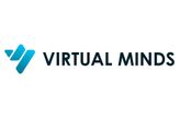 Virtual Minds Logo Virtual Minds
