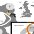 Grafik: Meetrics