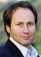 Michael Frank