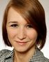 Anna Rosmanith