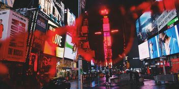 Bild: Alina Grubnyak – Unsplash