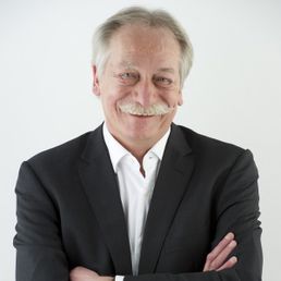 Bild: TK-One