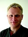 Michael Siegler