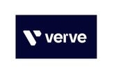 Verve Logo Verve