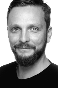 Ralf Brüser
