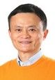 Jack Ma