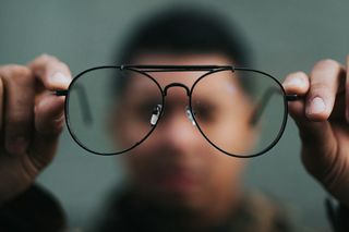 Bild: Nathan Dumlao - Unsplash Bild: Nathan Dumlao - Unsplash