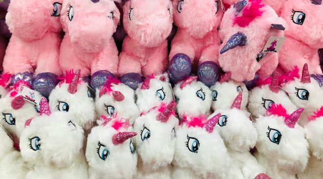 Bild: June Gathercole – Unsplash