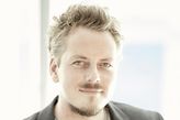 Bild: Bastian Schwärmer; Initiative Bild: Bastian Schwärmer; Initiative