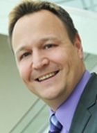 Dirk Rockendorf