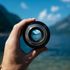 Bild: Paul Skorupskas – Unsplash