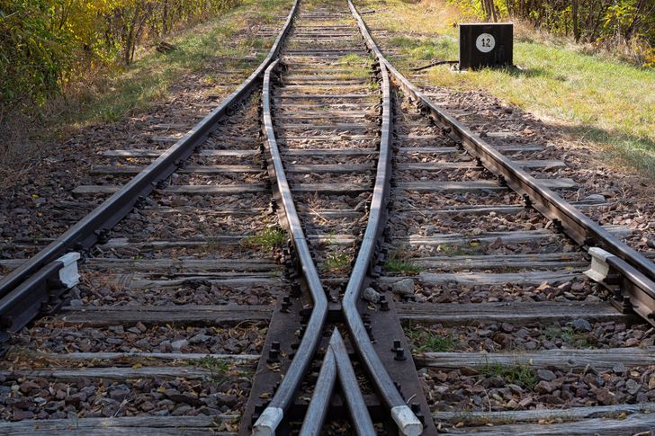 Bild: Franke 182 – Adobe Stock, Bild: Franke 182 – Adobe Stock Bild: Franke 182 – Adobe Stock