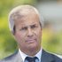 Vincent Bolloré , Bild: Vivendi Presse