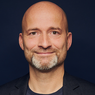 Bild Steffen Hopf