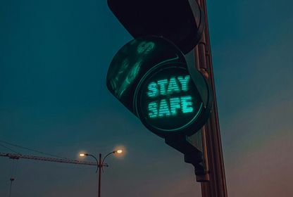 Bild: Hafiz ta - Unsplash