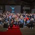 Alle Award-Gewinner des DDA 2023, Bild: Pietschmann/Ausserhofer