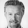 Foto Torben Heimann