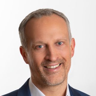 Dirk von Borstel, Yieldlab, Bild: Yieldlab Bild: Yieldlab