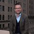 Sebastian Knauf wird SVP Partnerships EMEA bei der SSP Connectad
