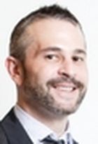 Jason Goldberg
