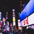 Bild: Daniela Echavez - Pexels