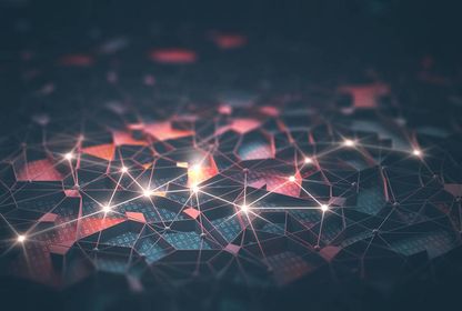 Bild: ktsdesign - Adobe Stock