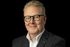 Michael Schöning kehrt als Vice President Sales zu Virtual Minds zurück 
