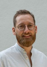 Bild: Plan.Net