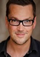 Oliver Weiss