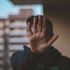 Bild: Nadine E – Unsplash