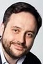 Stefan Smalla