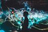 Scope3 assistiert beim Mediahandel mit eigener KI-basierter Plattform
