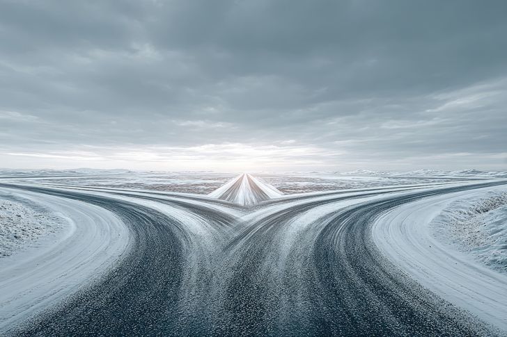 Bild: Kayla – Adobe Stock