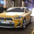 Bild: BMW Presse