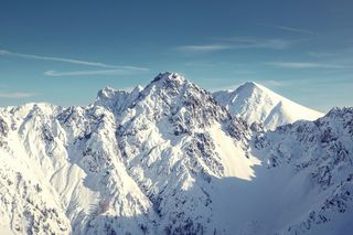Bild: Karl Köhler - Unsplash Bild: Karl Köhler - Unsplash