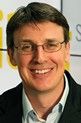 Damian Rodgett