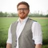 Christian Kletzander, Co-Founder und Head of Connectivity, JENTIS Christian Kletzander
