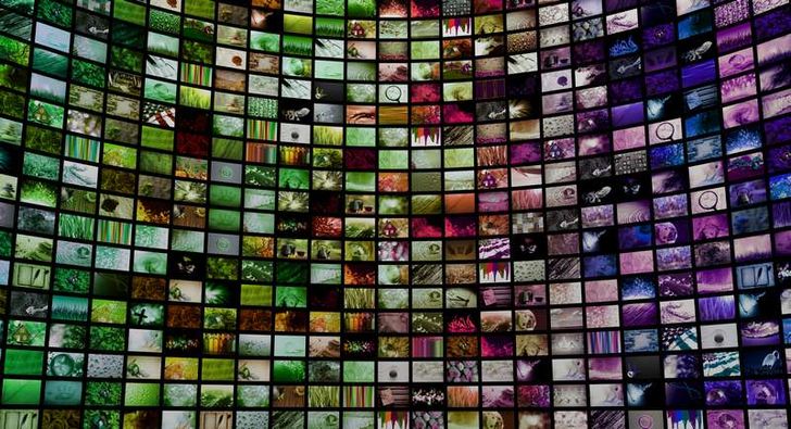 Bild: Leigh Prather, Adobe Stock Adobe Stock