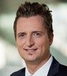 Jens Pöppelmann