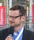 Foto Jens von Rauchhaupt