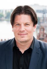 Dino Bongartz, Bild: The Adex Bild: The Adex