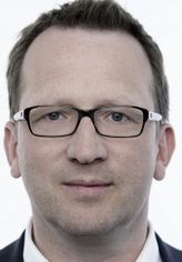 Bild: Carsten Schüler; Samba TV