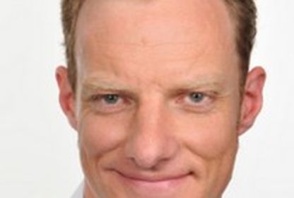 Martin Lütgenau, Martin Lütgenau