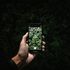 Bild: Ryunosuke Kikuno – Unsplash, bearbeitet mit KI/ChatGPT, Bild: Ryunosuke Kikuno – Unsplash, bearbeitet mit KI/ChatGPT