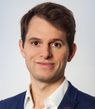 Christoph Gaschler
