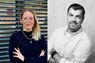 It Works Group verstärkt Digital-Sparte mit neuem Führungsduo
