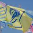 Bild: Cannes Lions Presse