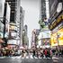 Bild: Aaron Sebastian – Unsplash