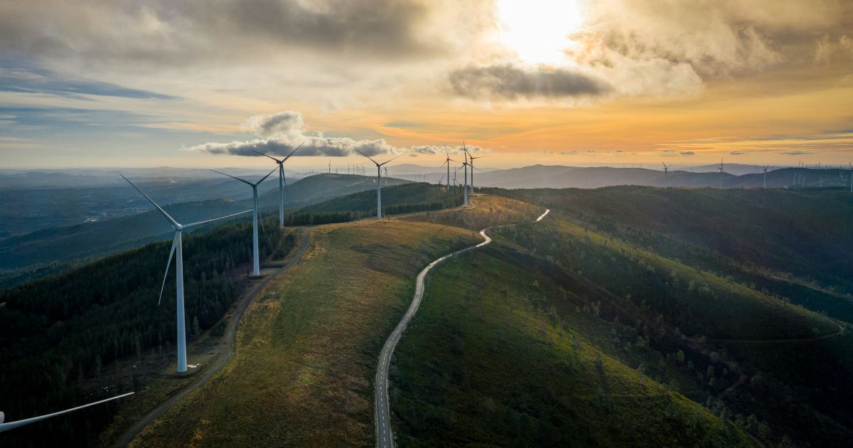 Interview-mit-Lukas-Fl-er-Metads-Energieeffiziente-Aussteuerung-der-n-chste-Schritt-f-r-DOOH-