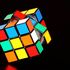 Bild: Dominic Blair; CC0 - pixabay.com